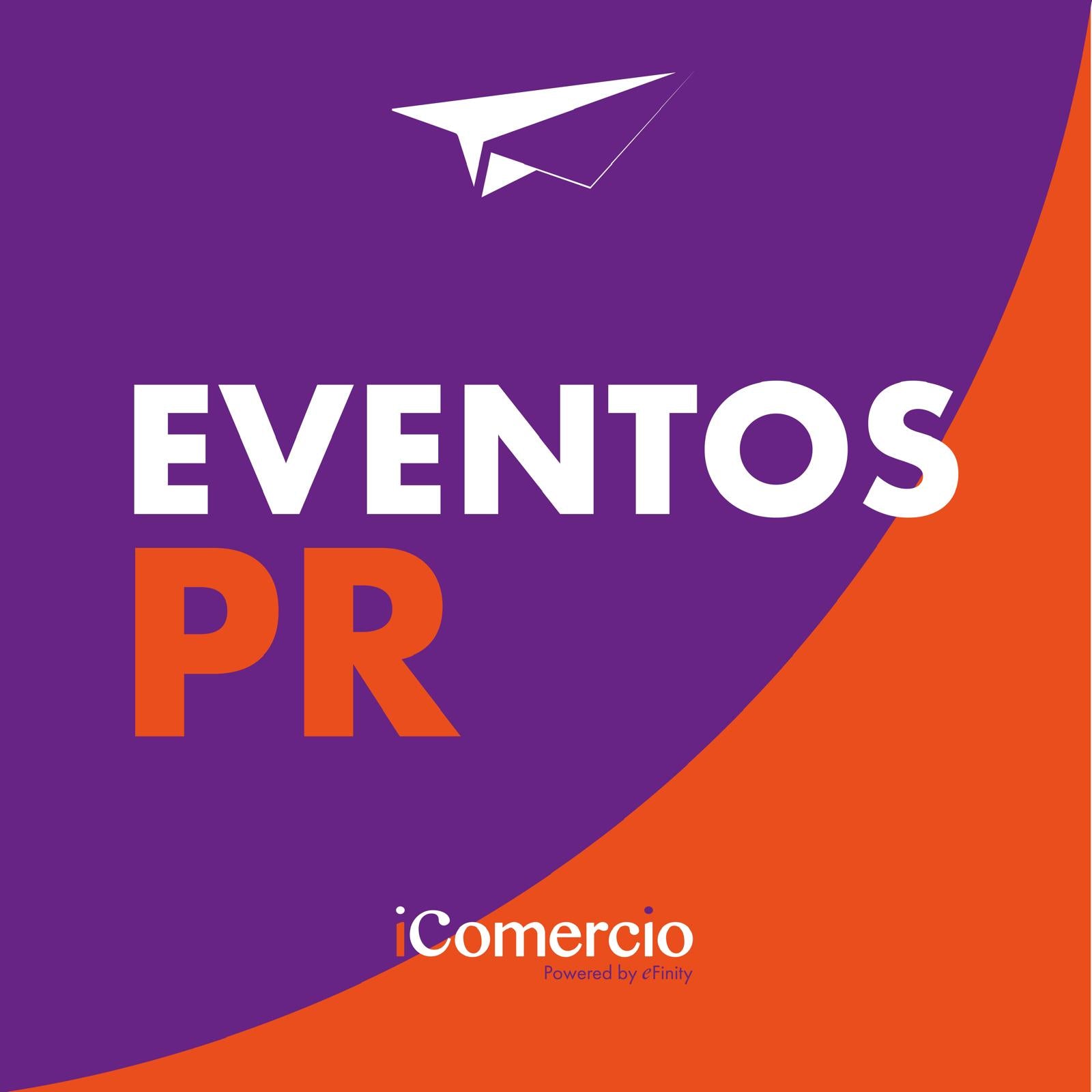 Eventos PR