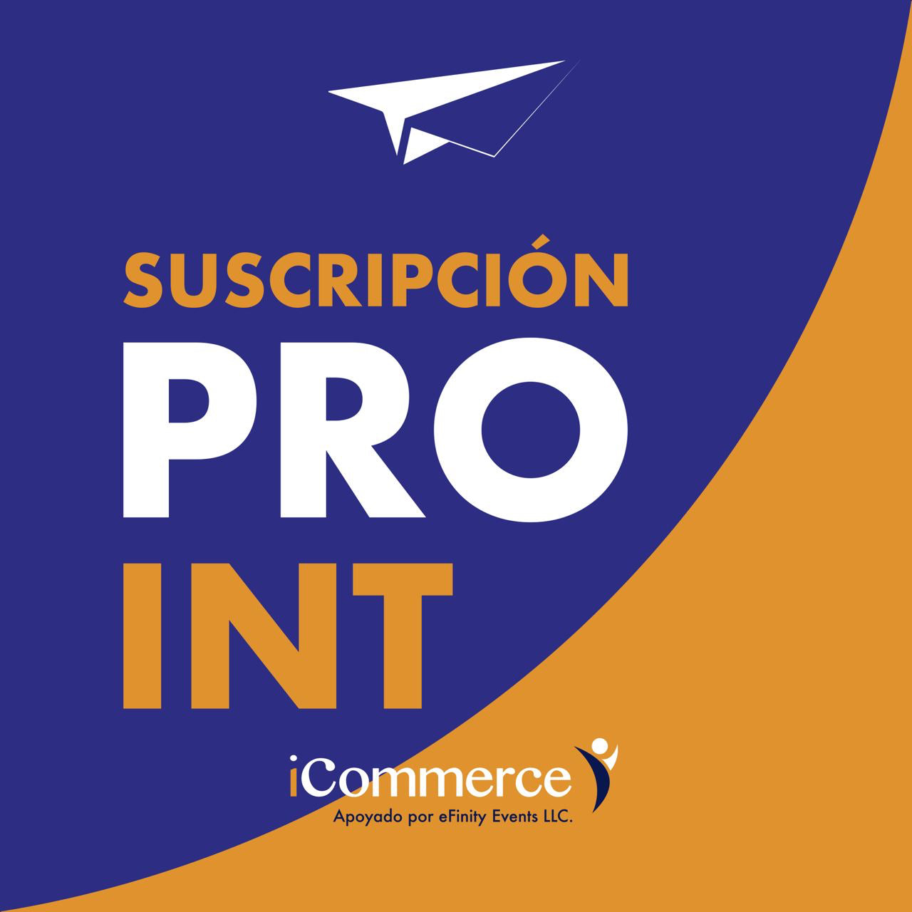 iCommerce-INT-Subscription-PRO
