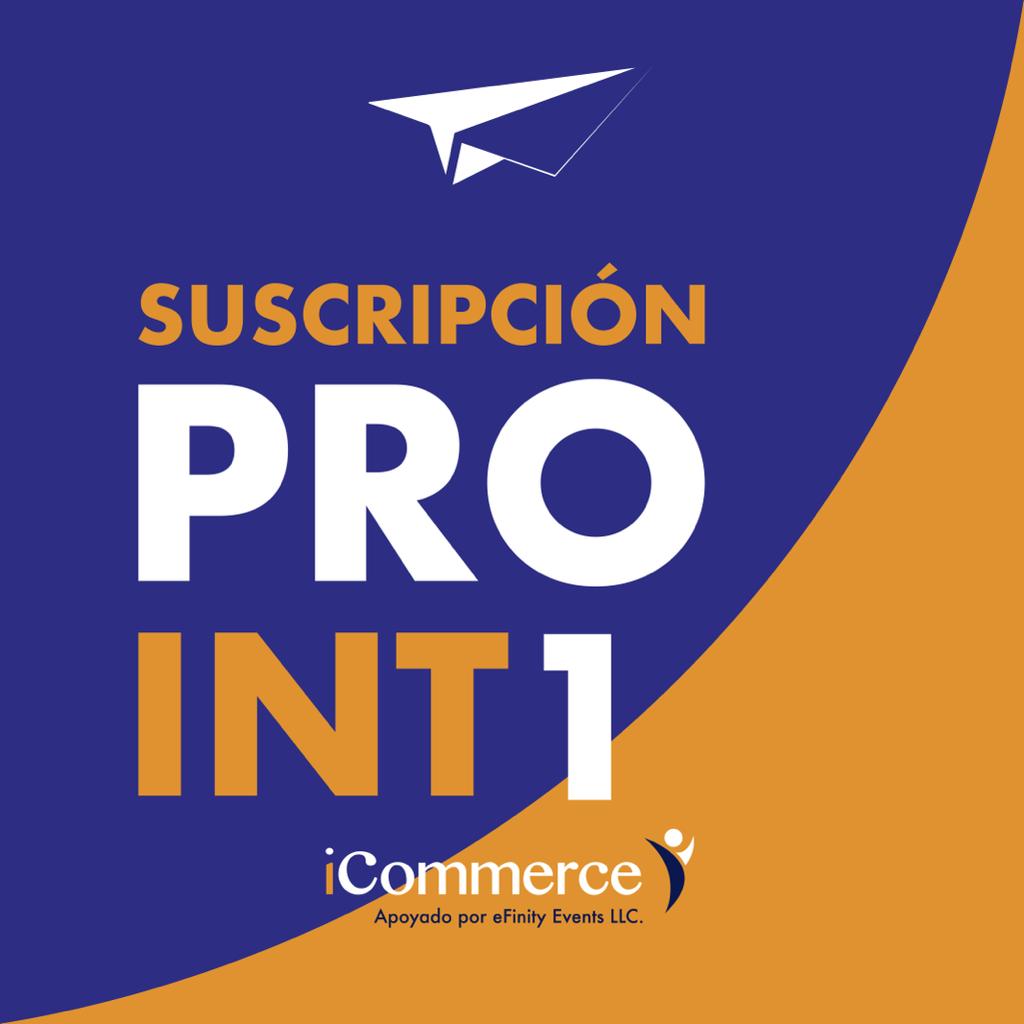 iCommerce-INT-Subscription-PRO-INT-1