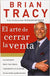 El Arte De Cerrar La Venta