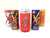 XS Koozie ( 2x $5 )