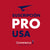 PRO USA (Taxable)