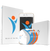 iCommerce Growth Platform Member with CDs & Book (App + CDs + Book)