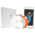 iCommerce Growth Platform Audios (Audios ONLY)