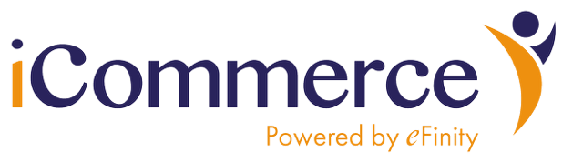 iCommerce Connect